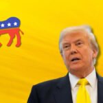 ‘Uh oh!’: Top pollster just exposed what Trump fears most