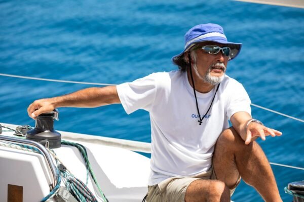 Creator of the '4% rule' for retirement withdrawals has fresh advice for today's retirees