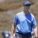 Chargers cancel joint practice with Rams because of injuries