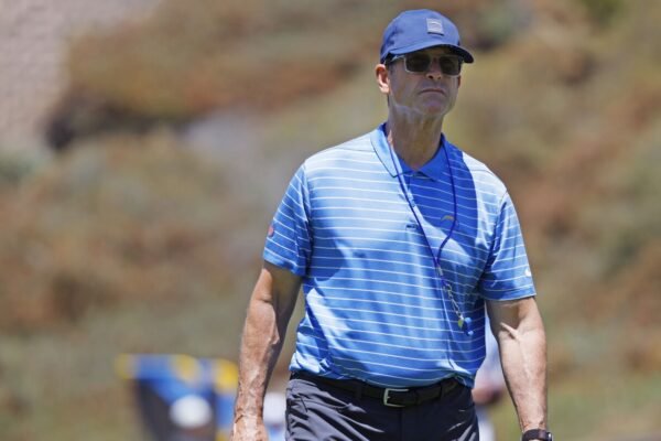 Chargers cancel joint practice with Rams because of injuries
