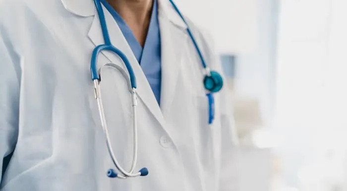 My Jaw Is Glued To The Floor After Reading These 15 Bizarre Body Facts That Literally Only Medical Professionals Know