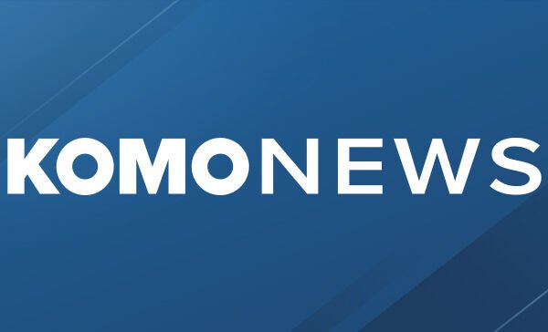 Seattle Weather | News, Weather, Sports, Breaking News Seattle Weather | News, Weather, Sports, Breaking News