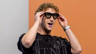 Common qualifications that techies hired by Mark Zuckerberg personally at $100 million-plus salary packages have: Degree in ...