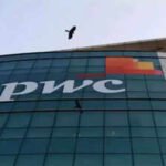 ‘People are going to walk in the door and almost instantaneously become…,’ says Jenn Kosar, AI assurance leader at PwC on junior hires