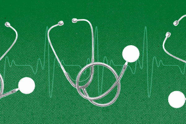 The 1 'Transformative' Lifestyle Change a Heart Doctor Made for His Own Health