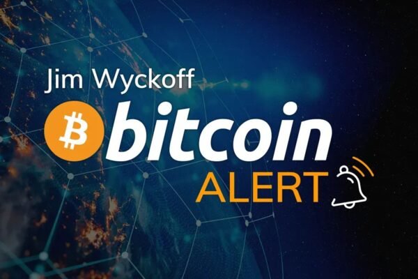 Bitcoin August 11 daily chart alert - Bulls gain more power