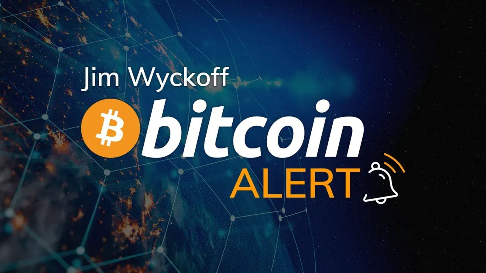Bitcoin August 11 daily chart alert - Bulls gain more power