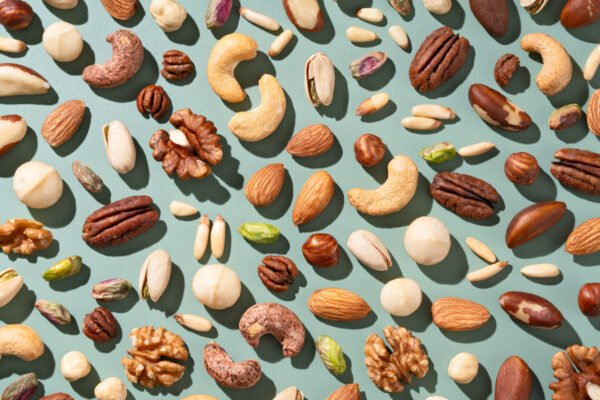 FDA Urgently Recalls a Popular Heart-Healthy Snack That Could Make You Seriously Sick