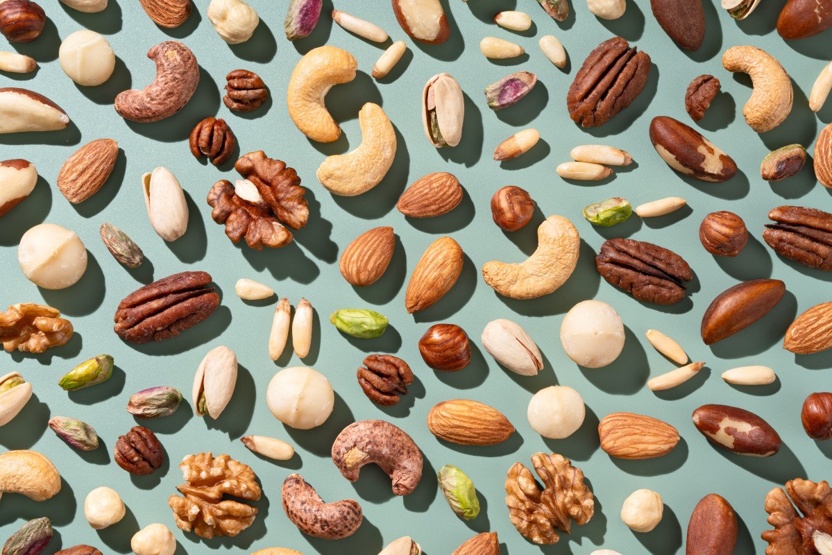 FDA Urgently Recalls a Popular Heart-Healthy Snack That Could Make You Seriously Sick