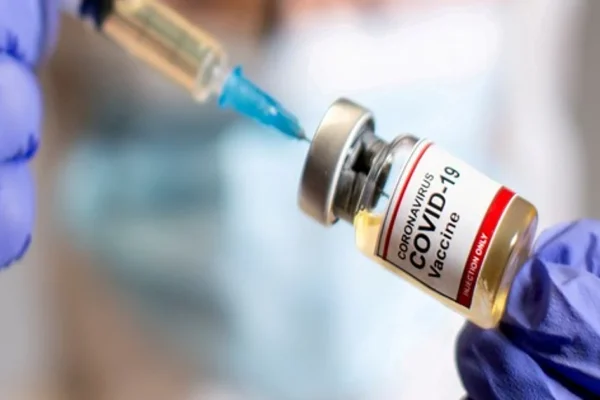 Centre denies COVID-19 vaccine link to sudden deaths, attributes lifestyle, health conditions