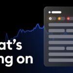 [LIVE] Crypto News Today: Latest Updates for August 11, 2025 – Bitcoin Price Breaks Above...
