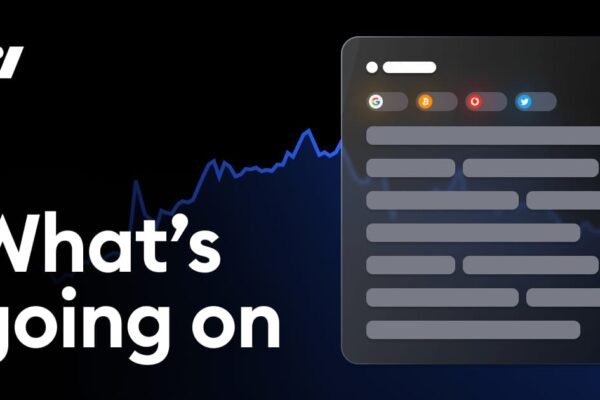 [LIVE] Crypto News Today: Latest Updates for August 11, 2025 – Bitcoin Price Breaks Above...