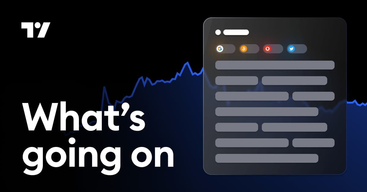 [LIVE] Crypto News Today: Latest Updates for August 11, 2025 – Bitcoin Price Breaks Above...