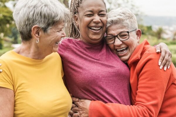 Do Lifestyle Changes Improve How We Think?