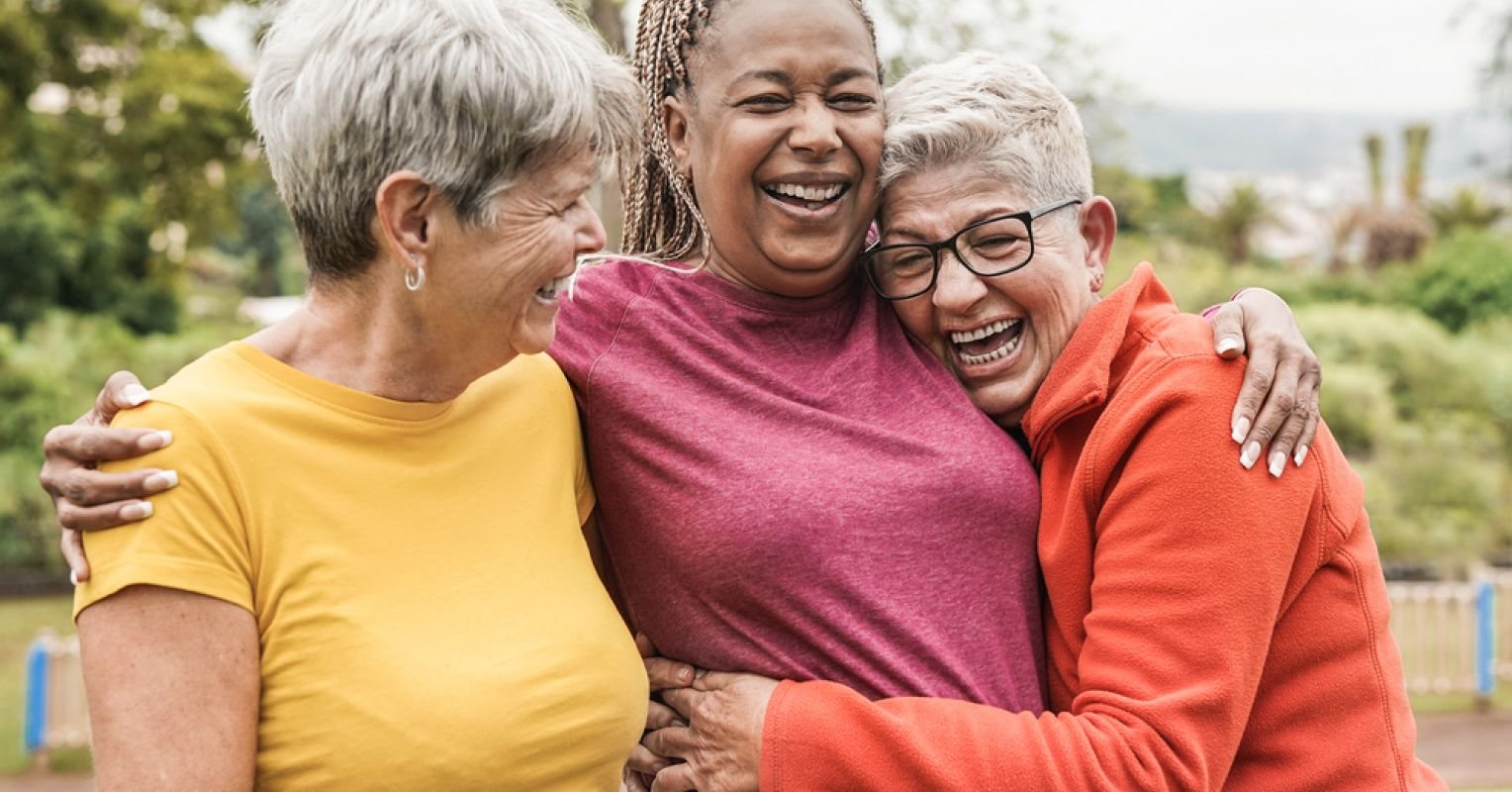 Do Lifestyle Changes Improve How We Think?