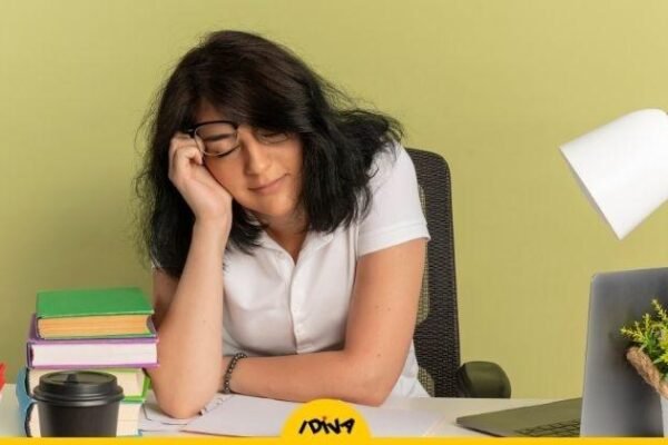 Brain Fog Is Real: Here’s How To Spot The Signs & Fix It With Simple Lifestyle Changes