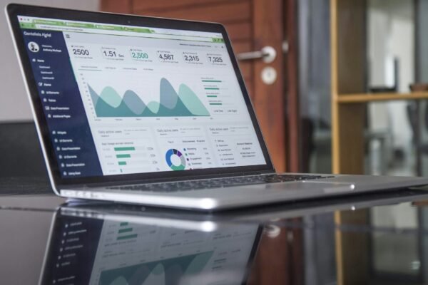 Crypto Update Agility: New Study Explores Challenges