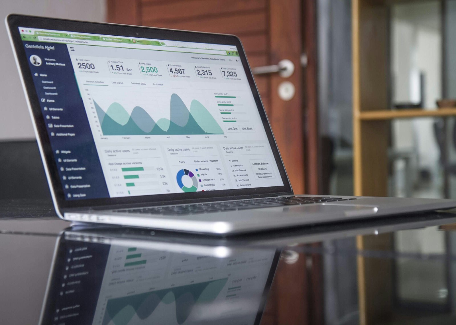 Crypto Update Agility: New Study Explores Challenges