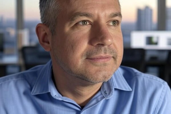 2025 Tech Trends: AI Dominance, Quantum Rise, and Green Innovations