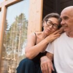 Here’s why you ought to seriously consider taking Social Security at 62 — even if the 'basic' math suggests otherwise