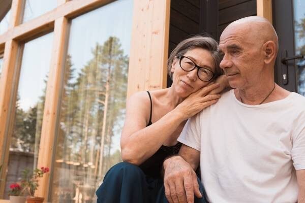 Here’s why you ought to seriously consider taking Social Security at 62 — even if the 'basic' math suggests otherwise