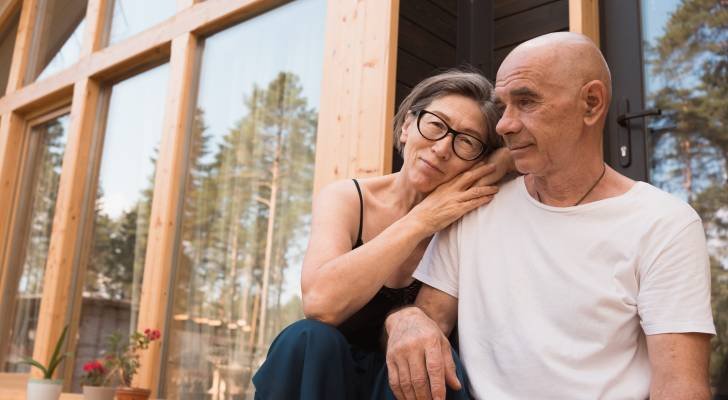 Here’s why you ought to seriously consider taking Social Security at 62 — even if the 'basic' math suggests otherwise