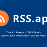 Not found. Sign Up to RSS.app to use this feed.